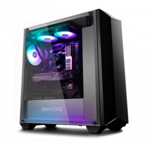 Pc e Monitor Gaming