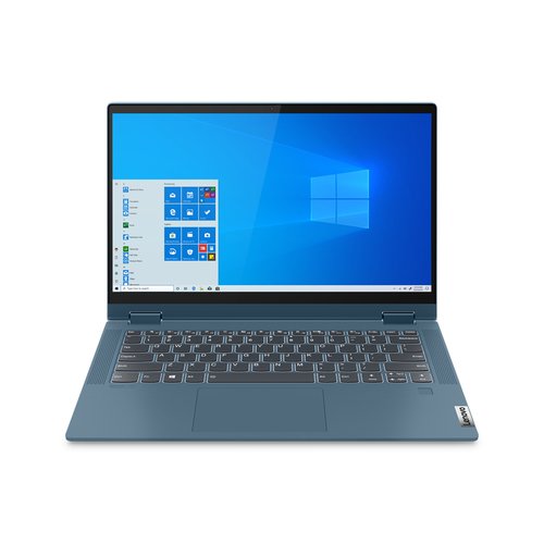 LENOVO CONVERTIBILE FLEX 5 81X100AJIX 14″