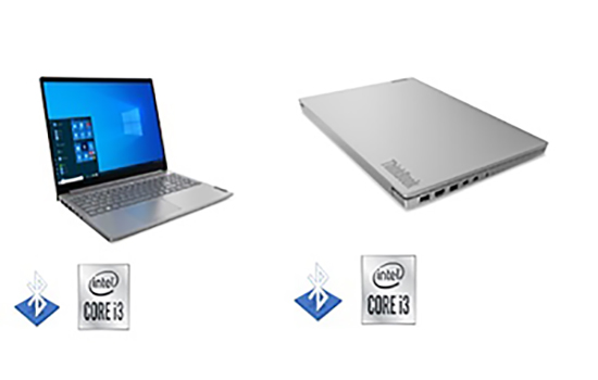 Thinkbook Lenovo
